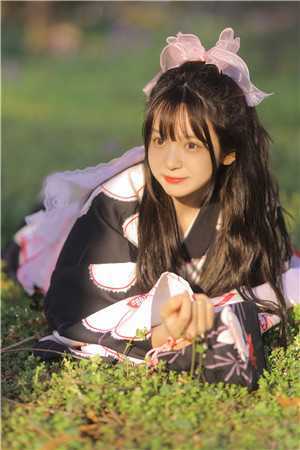 月落辞归衍知乎