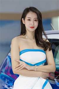 一席幽梦扰清欢免费阅读