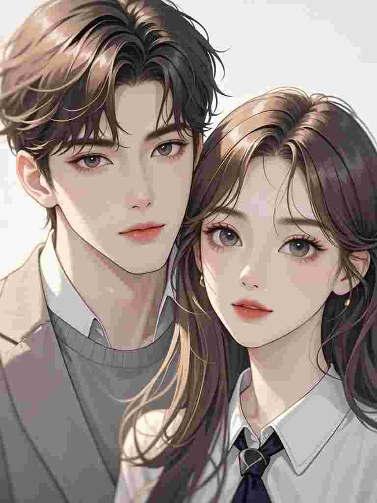 我跟闺蜜被杀后脱离世界回家，亲人们却疯了已完结版