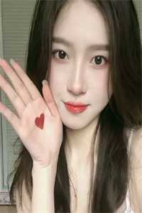 曾是世间落魄客完整文集阅读