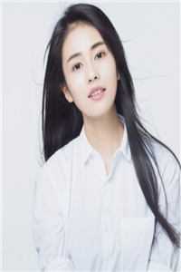 予我清风，渡我苦夏小说