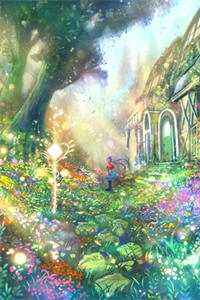 非我种因果异常火爆