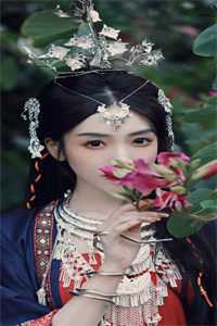 我把春天留在旧年质量好文