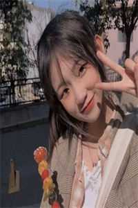 残雪照夜负前约火爆小说