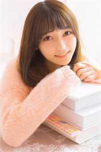 明艳资本家小姐被爹系首长亲哭了在线