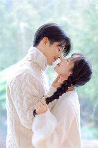 你的星光我的归期全文+免费