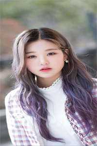 蝉鸣盛夏别离时完本