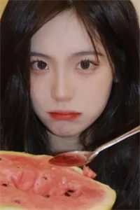 焰火吻过月光弦结局