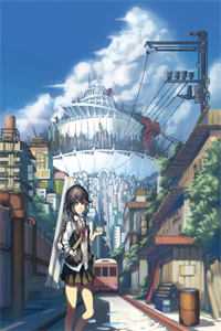 负了如来更负卿优质全文阅读