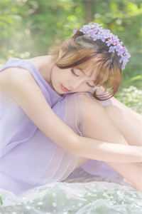 囚宠乖宝，跨国大佬夜夜训哭她小说畅读