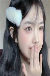 太子退婚娶孤女后，悔疯了免费阅读全文