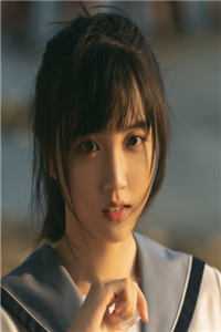 娇娇不想攀高枝，权臣表哥红眼了全局