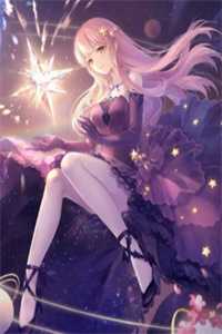 老公偷偷跟寡嫂结婚给她拿绿卡后，他悔疯了小说全文免费阅读