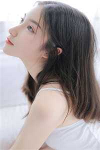 恶媳嫁到：公婆跪求我当家前文+后续