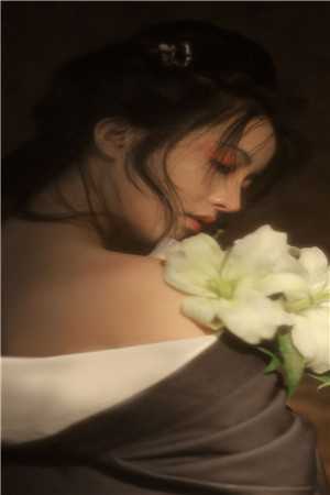 海鸥与红嫁衣列表