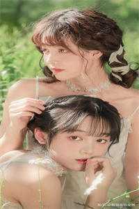 灯烛荧荧照孤寝全球完整文集