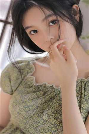 漂亮白月光觉醒随军，首长争又抢叶清栀贺少衍后续+全文