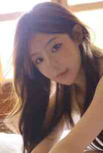 菩提无树，明镜非台广告+结局