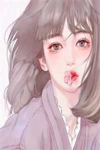 社畜神医暴富指南：从权贵到江湖好看的小说推荐完结