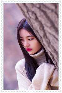 清风离朝，不慕挽歌质量好文