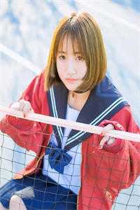 穿越五零：我建起了物资交换据点免费阅读