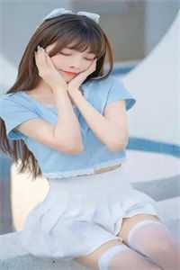 残雪照夜负前约精品选集