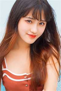 重生后，病娇男主更病态了热门推荐