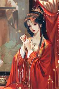 结婚纪念日，老公情人为礼物点天灯无删版