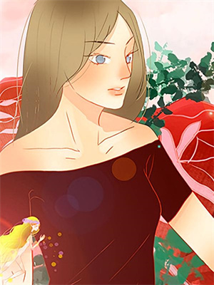 拆迁款给我哥后我和家里断绝了关系畅销巨著