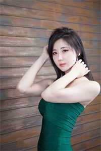 女友为竹马扮兔女郎，我转身和青梅结婚前文+番外