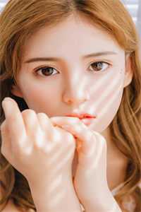 人生几度空悲凉小说在线阅读免费