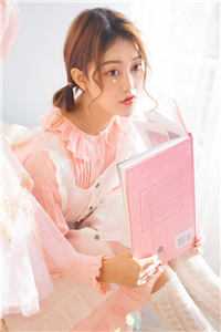 被读心，哑巴太子妃成团宠杀疯了陆泽元宋可宜全局