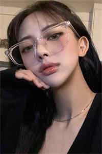 负了如来更负卿小说全文免费