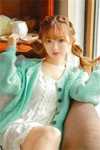 江山残照，落落舒清眺完结文