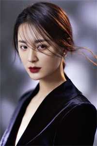 戈壁追夫？不，是讨离婚证！全集