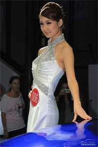 蝉鸣盛夏别离时笔趣阁