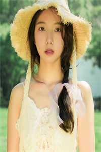 逃出囚笼归来，她将世子踢下神坛柳月娥苏微雨全集