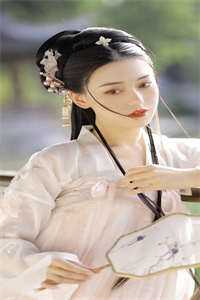 前往军区离婚，被禁欲军官亲哭了小说畅读