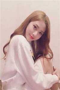 放血救妹？这届亲戚6阅读