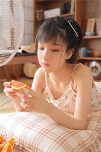 拨云见日，终有晴空完整