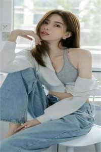 送走崽子后，豪门总裁上门追妻已完结