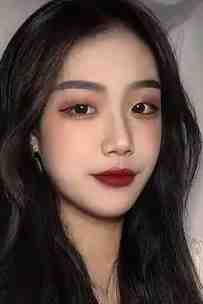 我的手段不高明，但能留你一辈子新上热文