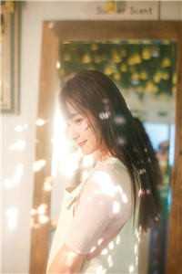 走一万步到春天畅读