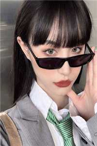 成为神豪后得知前女友生下龙凤胎精品推荐