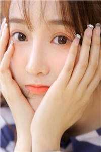 马夫冒充我皇子身份，我反手登基为帝李渠刘李渠小说结局