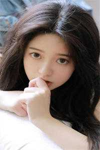 人生几度空悲凉精品篇