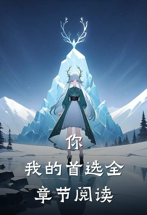 你,我的首选全章节阅读