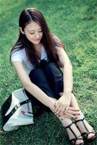 盲眼孤女，王爷他宠疯了最新