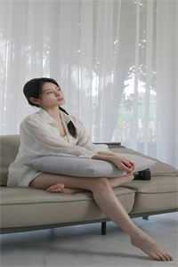 晚来相思空自叹全篇