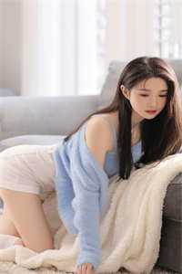 说我倒卖北宋古瓷要罚80万，可那瓷碗上刻着微波炉适用全文+免费